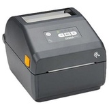 Zebra Technologies Zebra ZD421d (ZD4A042-D0EE00EZ)
