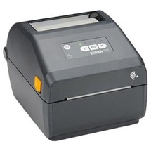 Zebra Technologies Zebra ZD421d (ZD4A042-D0EE00EZ)