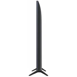 LG 43NANO81T6A 43" 4K NanoCell Smart TV