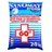 RÖSCH Sanomat Hygiene Desinfektionswaschmittel Pulver 20 kg
