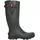 Viking Trophy Pro High Gummistiefel Huntinggreen 44