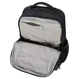 Timbuk2 The Authority Pack 48 l schwarz