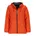 Orange 46