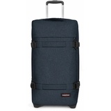 EASTPAK Transit'R M triple denim