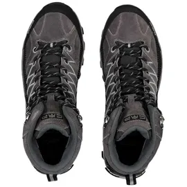 CMP Rigel Mid WP Herren Grey 44