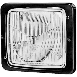 Hella 1AA 004 109-021