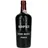 Kopke Fine Ruby Portwein süß 0,75 l