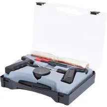 KS Tools Reifenvulkanisier-Satz für KFZ, 5-tlg. (150.1070)