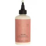 Grow Gorgeous Volumen Wurzelstimulierender Primer 200 ml