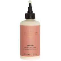 Grow Gorgeous Volumen Wurzelstimulierender Primer 200 ml
