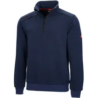 Nitras Motion TEX Plus - XL