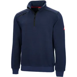 Nitras Motion TEX Plus - XL