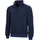 Nitras Motion TEX Plus - XL