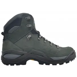 Lowa Renegade EVO GTX MID (Anthrazit/Stahlblau), 48.5