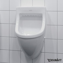 Duravit Starck 3 Urinal 0821352000