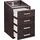 ed exciting design Nachtkonsole »Kallisto«, mit LED-Beleuchtung und USB-Anschluss