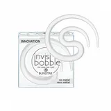 Invisibobble Bunstar Ice Lady Haarclips Damen