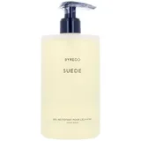 Byredo Handseife Suede 450 ml