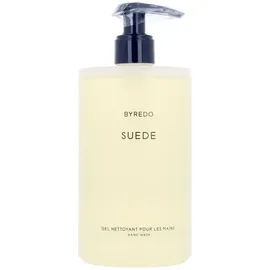 Byredo Handseife Suede 450 ml