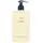 Byredo Handseife Suede 450 ml