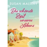 harpercollins taschenbuch Die schönste Zeit unseres Lebens