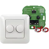 EHMANN Dimmer 4260c0701