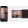 Polaroid Hi Print 2x3 Paper Cartridge 60 Ausdrucke