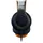 Bigben Interactive Gioteck Stereo Headest TX-30 (kompatibel: mit PC/PS4/Xbox One) - Schwarz