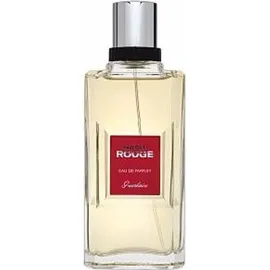 Guerlain Habit Rouge Eau de Parfum 100 ml