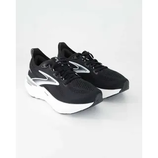 Damen Black / Grey / White 38,5