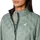 Asics Road Winter Jacke, - XS