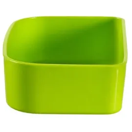 Curver Lunch&Go-Besteckbehälter blau