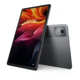 256 GB Wi-Fi Luna Grey