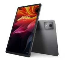 Lenovo Tab K11 Plus 256 GB Wi-Fi Luna Grey