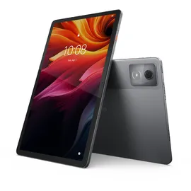 Lenovo Tab K11 Plus 256 GB Wi-Fi Luna Grey