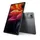 Lenovo Tab K11 Plus 256 GB Wi-Fi Luna Grey