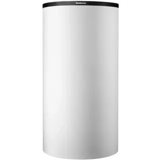 Buderus Pufferspeicher P750.6 MW-C - 7735500885