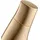 Hansgrohe Starck Organic Zweigriff Waschtischarmatur Brushed Bronze