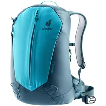 Deuter AC Lite 15 SL lagoon-atlantic