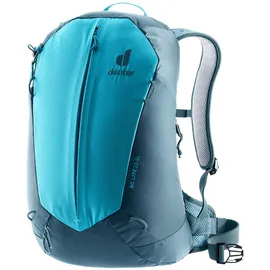 Deuter AC Lite 15 SL lagoon-atlantic