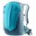 Deuter AC Lite 15 SL lagoon-atlantic