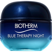 Biotherm Blue Therapy Nachtpflege 50 ml