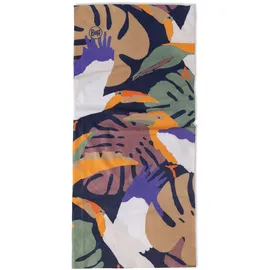 Buff Coolnet UV Multifunktionstuch - Guynam Multi