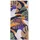 Buff Coolnet UV Multifunktionstuch - Guynam Multi