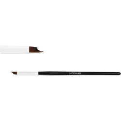 NEONAIL BRUSH Nageldesign Braun