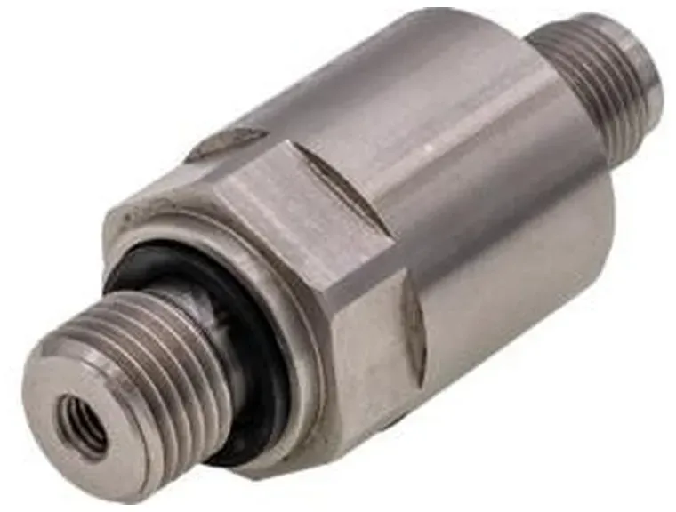 Ipf Electronic Drucktransmitter, 24mm, 57 DT243105