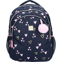 Vadobag Milky Kiss blau gold