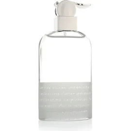 CERRUTI Image Eau de Toilette 100 ml