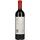 Penfolds Bin 389 Cabernet Shiraz 2022 0,75 l
