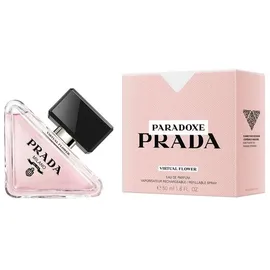 Prada Paradoxe Virtual Flower Eau de Parfum 50 ml